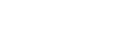 Logo du musée du vin et du négoce de Bordeaux.